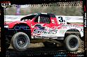 DSC01858LOORRS5