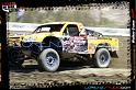 DSC01863LOORRS5
