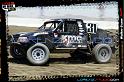 DSC01871LOORRS5