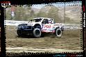 DSC01873LOORRS5