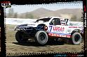 DSC01874LOORRS5