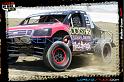 DSC01880LOORRS5