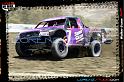 DSC01882LOORRS5