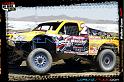 DSC01892LOORRS5