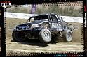 DSC01899LOORRS5