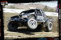 DSC01900LOORRS5