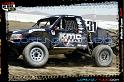 DSC01903LOORRS5
