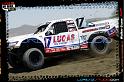 DSC01911LOORRS5