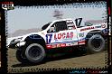 DSC01913LOORRS5