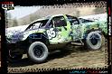 DSC01914LOORRS5