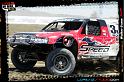 DSC01917LOORRS5