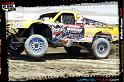 DSC01919LOORRS5