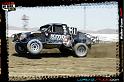 DSC01922LOORRS5