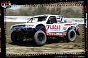 DSC01929LOORRS5