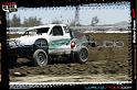 DSC01932LOORRS5