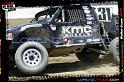 DSC01944LOORRS5