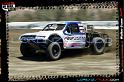 DSC01952LOORRS5