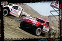 DSC01967LOORRS5