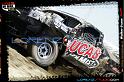 DSC01977LOORRS5