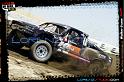 DSC02012LOORRS5