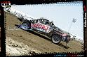 DSC02015LOORRS5