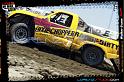 DSC02030LOORRS5