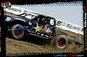 DSC02044LOORRS5