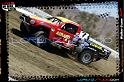 DSC02069LOORRS5