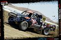 DSC02073LOORRS5