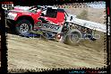 DSC02074LOORRS5