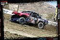 DSC02090LOORRS5