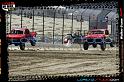 DSC02098LOORRS5
