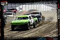 DSC05055LOORRS5