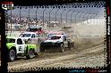 DSC05057LOORRS5