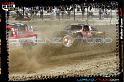 DSC05062LOORRS5