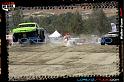 DSC05067LOORRS5