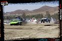 DSC05069LOORRS5
