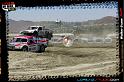 DSC05077LOORRS5