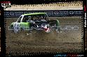 DSC05079LOORRS5