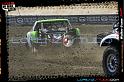 DSC05080LOORRS5