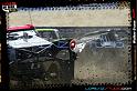 DSC05082LOORRS5