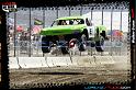 DSC05085LOORRS5