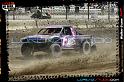 DSC05088LOORRS5