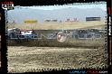 DSC05094LOORRS5