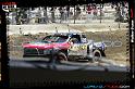 DSC05097LOORRS5