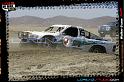 DSC05106LOORRS5