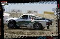 DSC05110LOORRS5