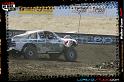 DSC05112LOORRS5