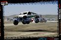 DSC05118LOORRS5