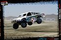 DSC05119LOORRS5